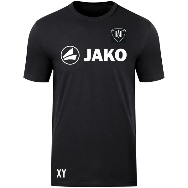 KinderT-Shirt Promo 