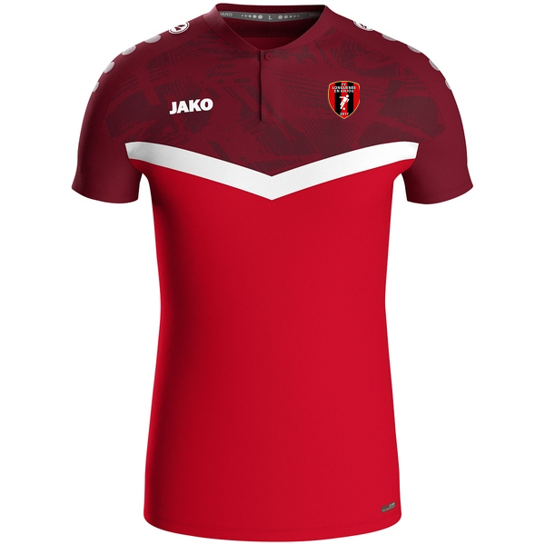 Polo Iconic 