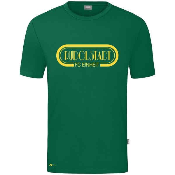 KinderT-Shirt Organic  