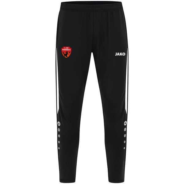 Trainingshose Power 