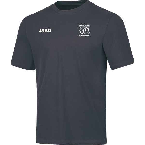 KinderT-Shirt Base 