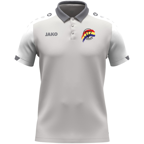 Polo Dynamic 