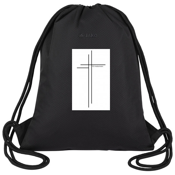 Gymsack 