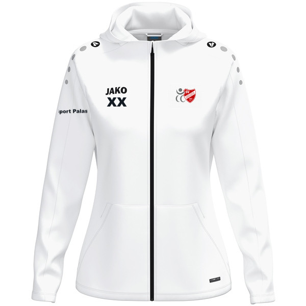 womanKapuzenjacke One Damen 
