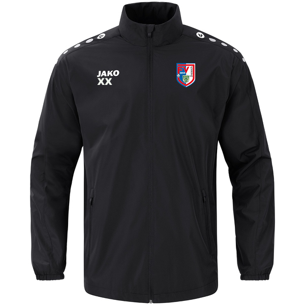 Allwetterjacke One 