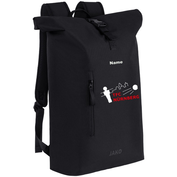Rucksack Allround 