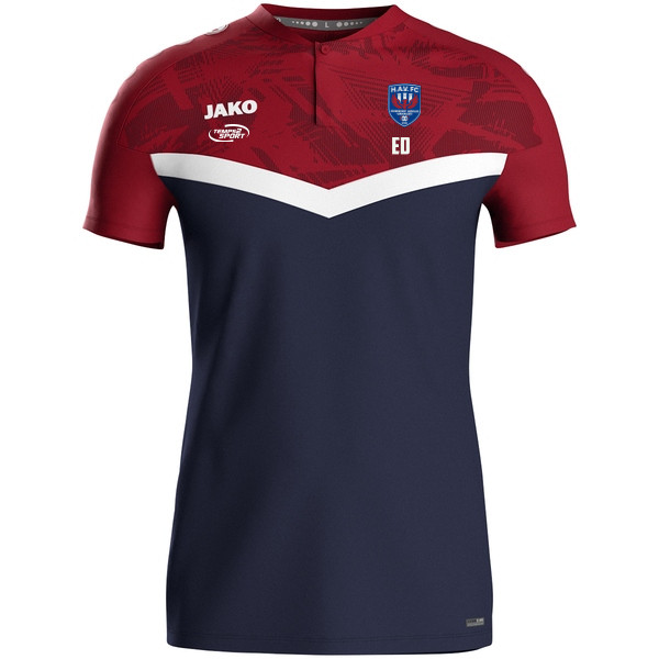 Polo Iconic 