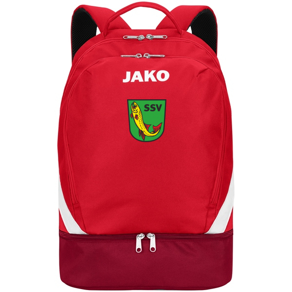 Rucksack Iconic 