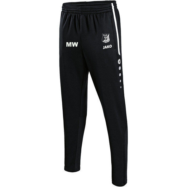 Trainingshose Active 