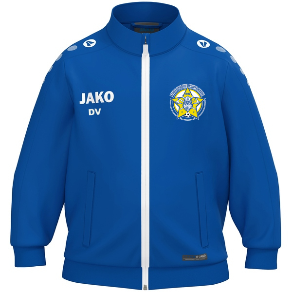 EnfantsVeste polyester One Bambini 