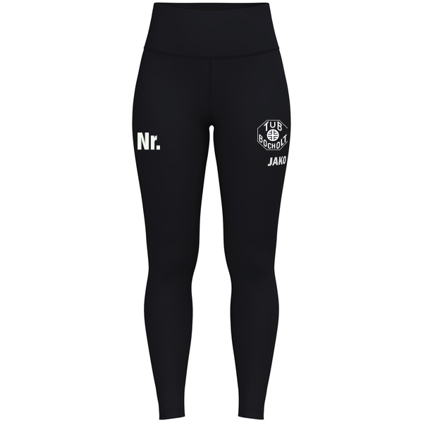womanKinderTight One Damen 