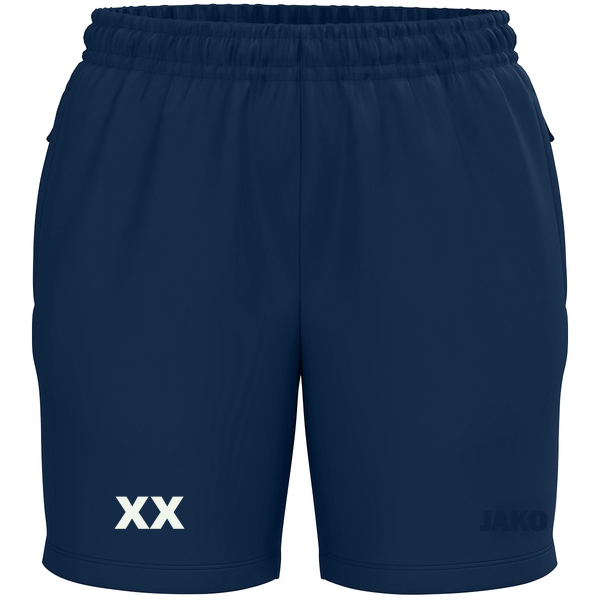 womanWebshort One Damen 