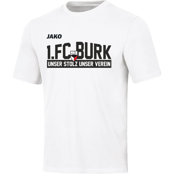 KinderT-Shirt Base 