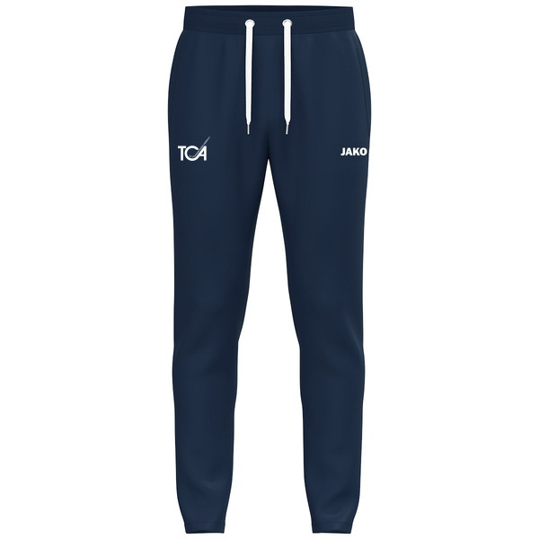 KinderJogginghose One Cotton 
