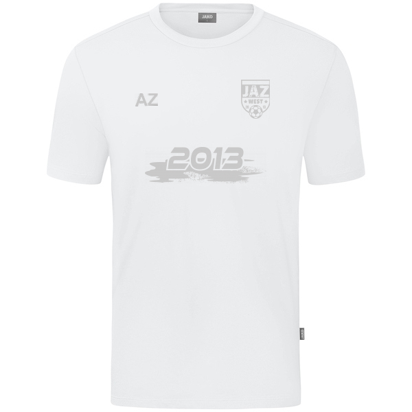 KinderT-Shirt Organic  