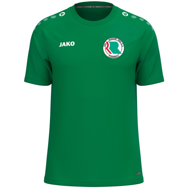 KinderT-Shirt One 