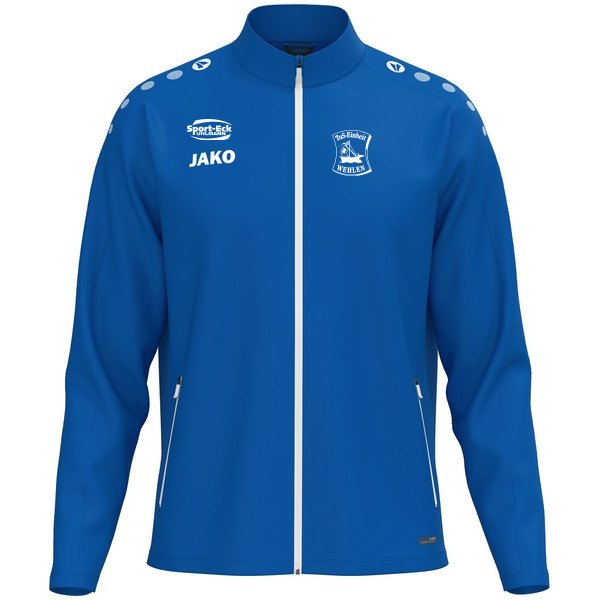 Freizeitjacke One 