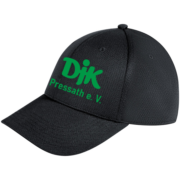 Cap Basic 