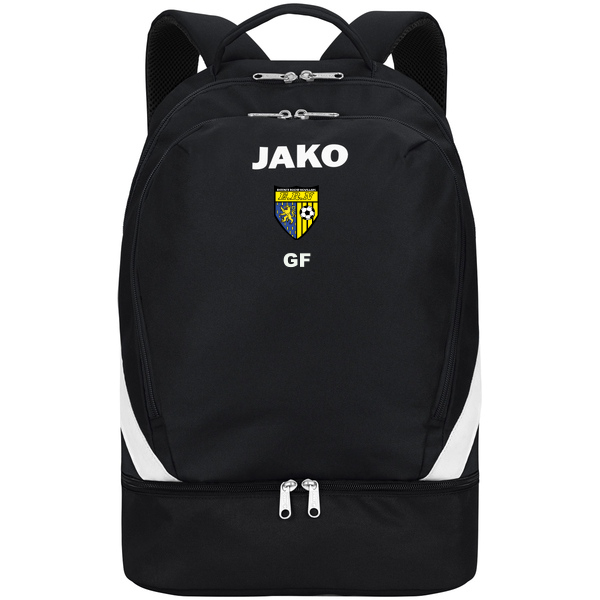 Sac à dos Iconic 