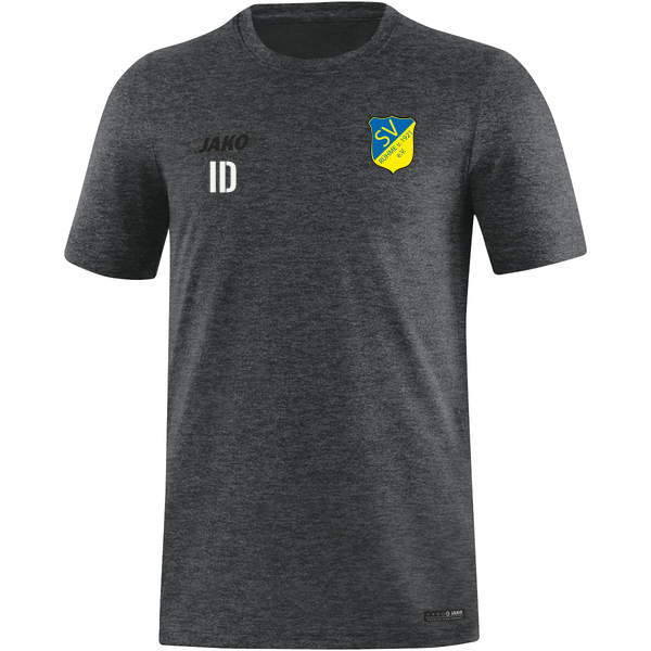 KinderT-Shirt Premium Basics 