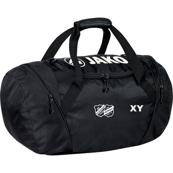 Rucksacktasche JAKO 