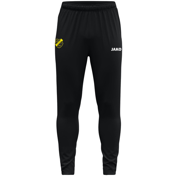 Trainingshose Dynamic 