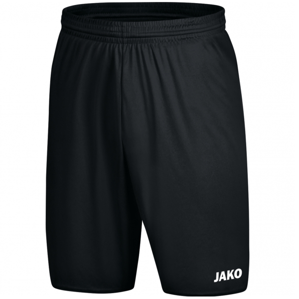 Sporthose Manchester 2.0 ohne Innenslip 