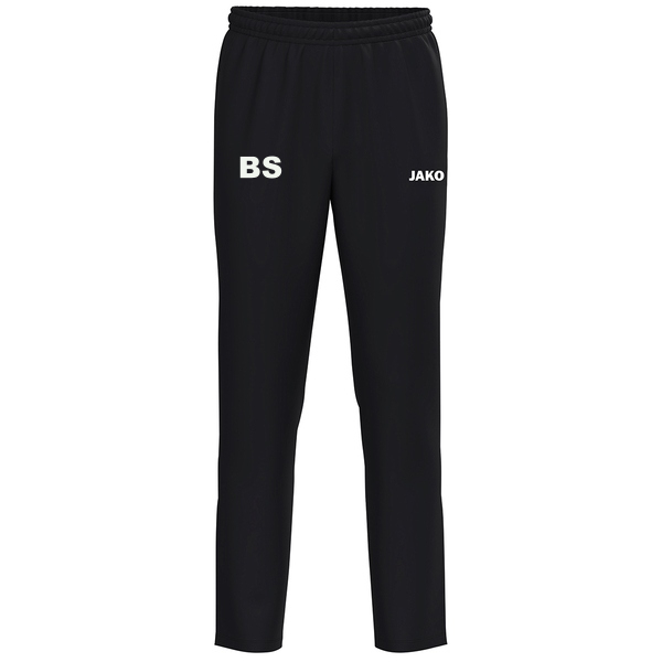 KinderWebhose One 