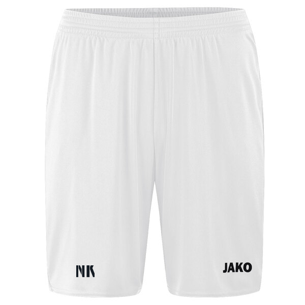 Sporthose Manchester 2.0 ohne Innenslip 