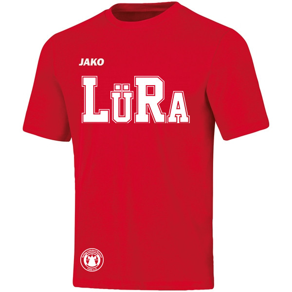 KinderT-Shirt Base 