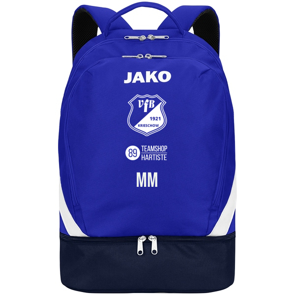 Rucksack Iconic 
