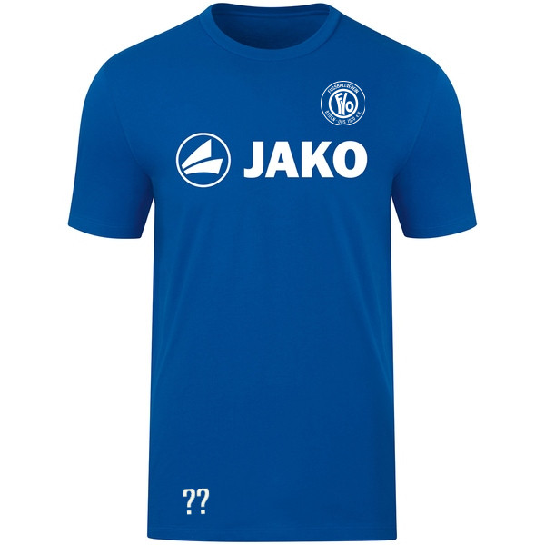 KinderT-Shirt Promo 