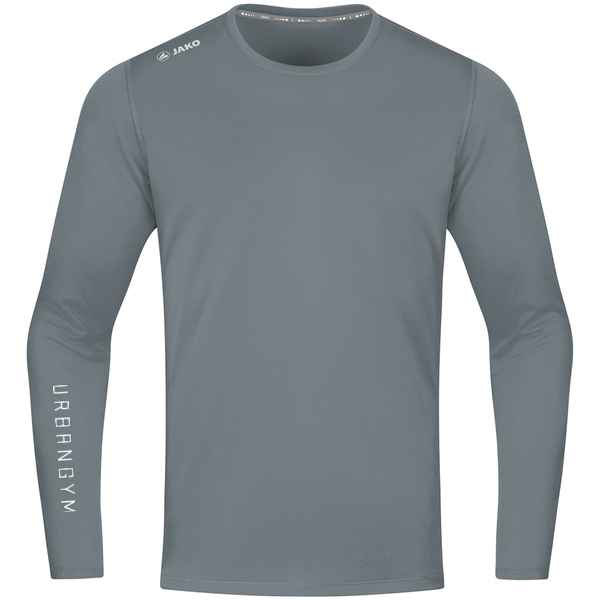 KinderLongsleeve Run 2.0 