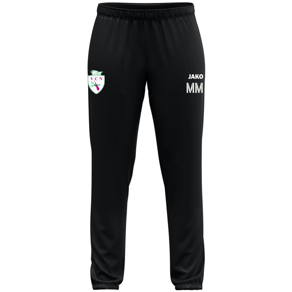 womanPolyesterhose Dynamic Damen 