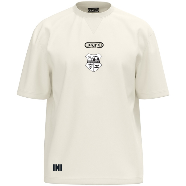 T-Shirt Wardrobe 