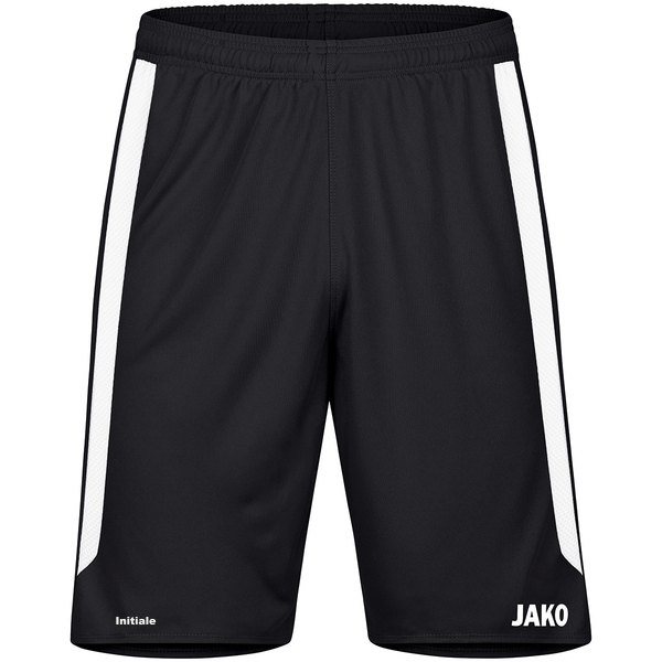Sporthose Power 