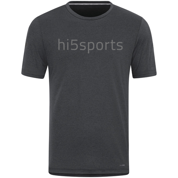 T-Shirt Pro Casual 