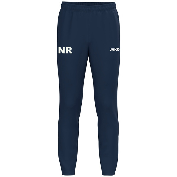 KinderTrainingshose One 