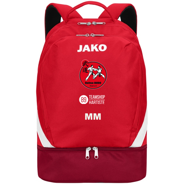 Rucksack Iconic 
