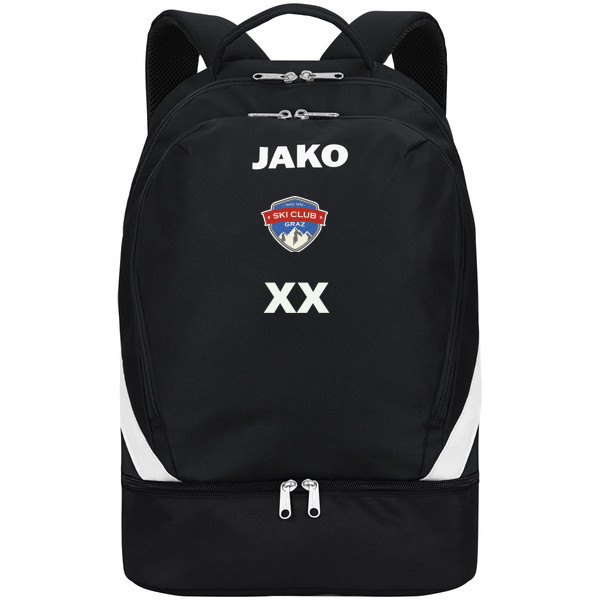 Rucksack Iconic 