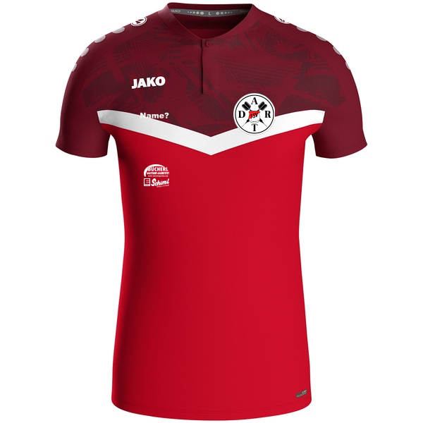 Polo Iconic 
