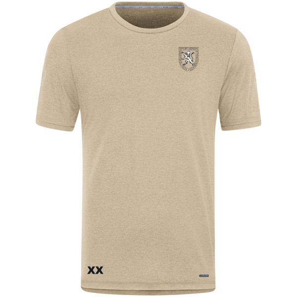 T-Shirt Pro Casual 