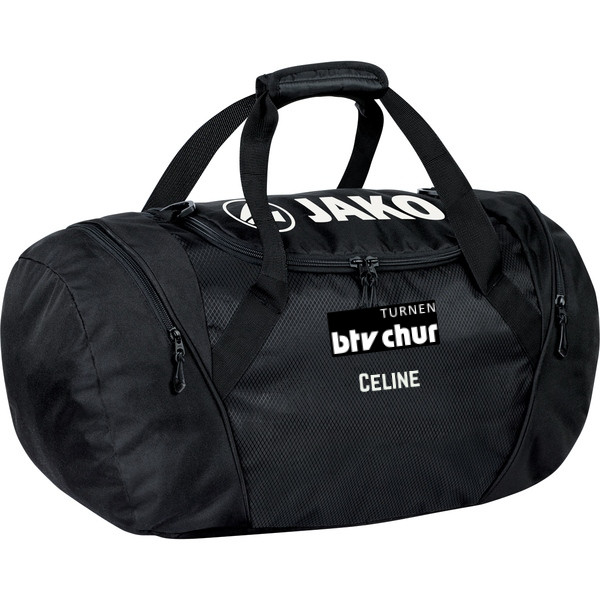 Rucksacktasche JAKO 