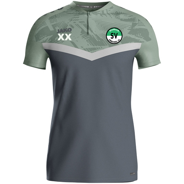 Polo Iconic 