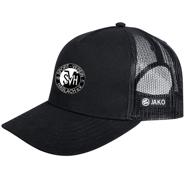 Cap Club 