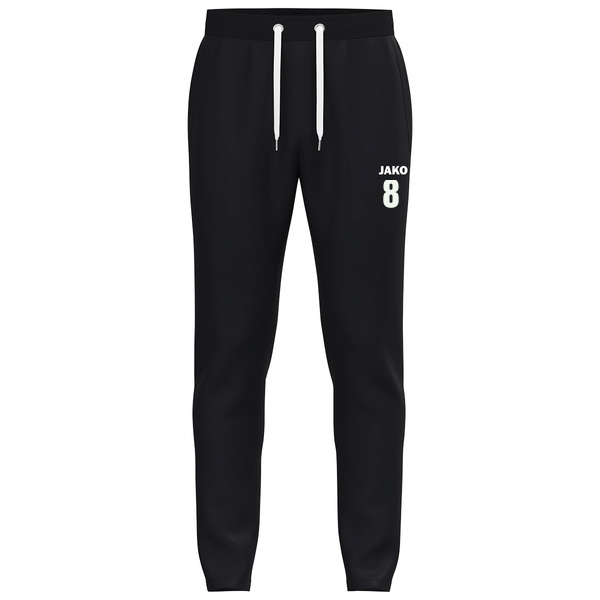 KinderJogginghose One Cotton 