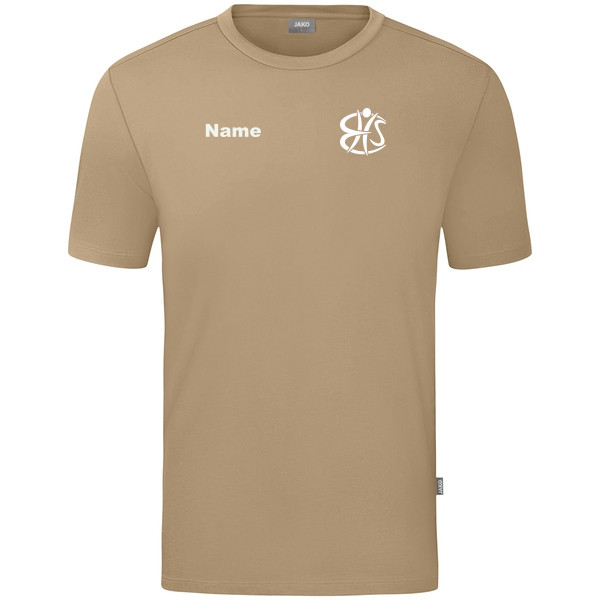 KinderT-Shirt Organic  