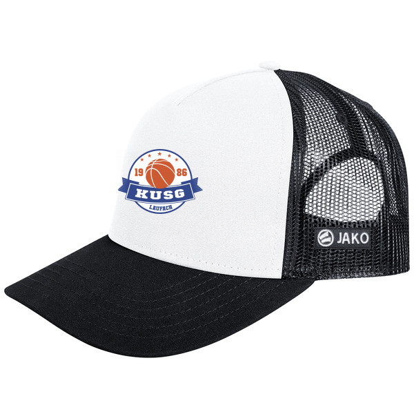 Cap Club 