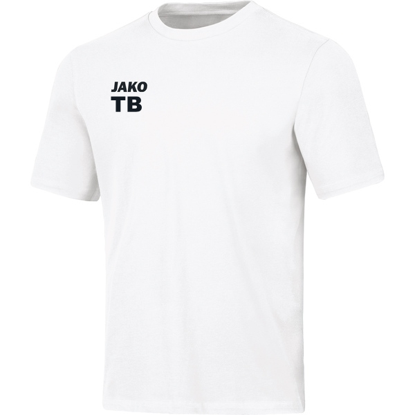 KinderT-Shirt Base 