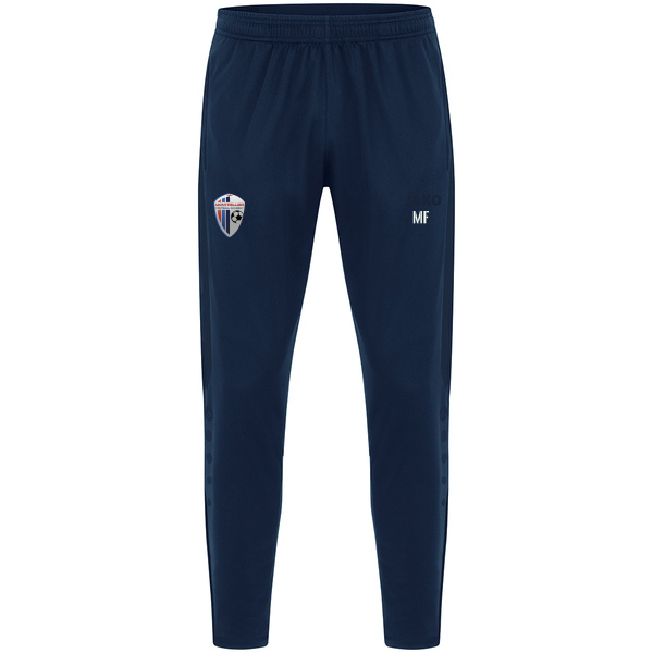 EnfantsPantalon polyester Power 
